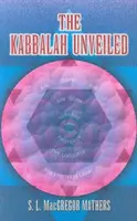 Cabala dezvăluită - The Kabbalah Unveiled