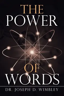 Puterea cuvintelor - The Power of Words