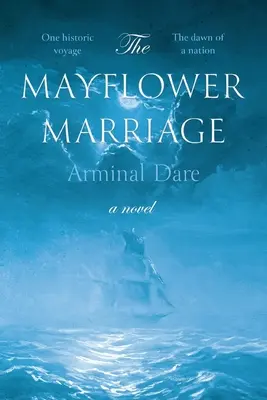 Căsătoria Mayflower - The Mayflower Marriage