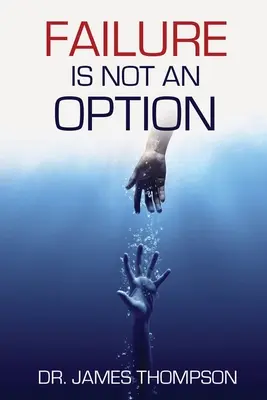 Eșecul nu este o opțiune - Failure is Not an Option