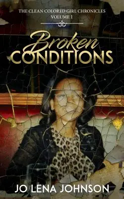 Afecțiuni rupte - Broken Conditions