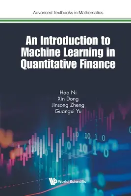 O introducere în învățarea automată în finanțele cantitative - An Introduction to Machine Learning in Quantitative Finance