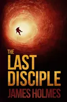 Ultimul Discipol - The Last Disciple