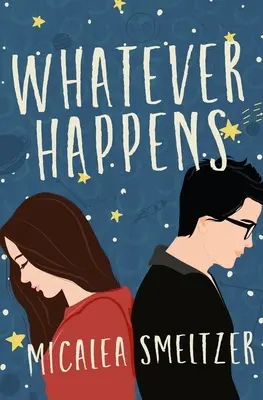 Orice s-ar întâmpla - Whatever Happens