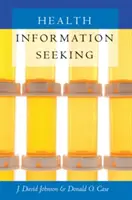 Căutarea informațiilor despre sănătate - Health Information Seeking