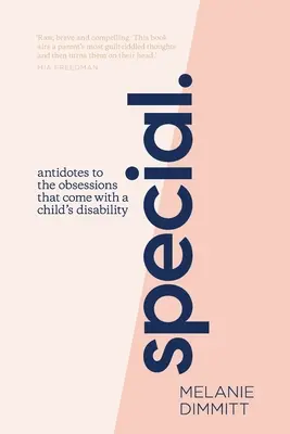 Special: Antidoturi la obsesiile care vin odată cu handicapul unui copil - Special: Antidotes to the obsessions that comes with a child's disability