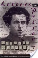 Scrisori din închisoare - Letters from Prison