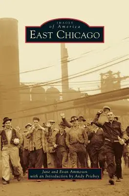 Chicago de Est - East Chicago