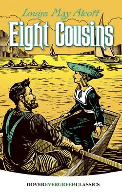 Opt verișori - Eight Cousins