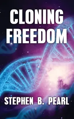Clonarea libertății - Cloning Freedom