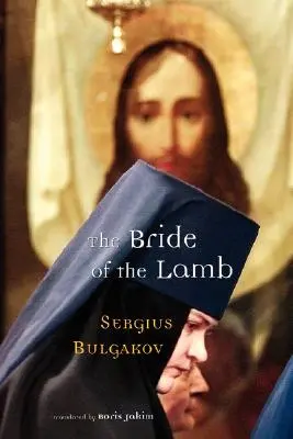 Mireasa Mielului (The Bride of the Lamb) - The Bride of the Lamb