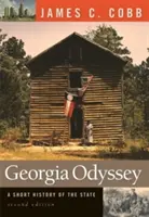 Odiseea Georgiei - Georgia Odyssey