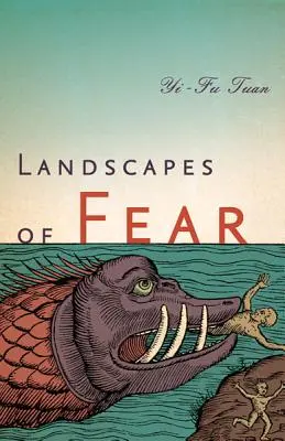 Peisajele fricii - Landscapes of Fear