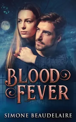 Febra sângelui - Blood Fever