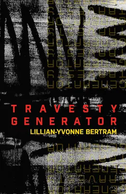 Generator de travestiuri - Travesty Generator
