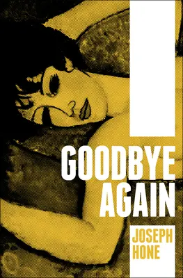 Adio din nou - Goodbye Again