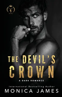 Coroana diavolului - prima parte - The Devil's Crown-Part One