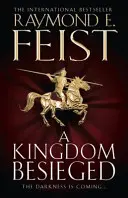 Regatul asediat - Kingdom Besieged