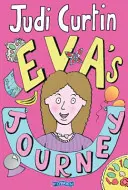 Călătoria Evei - Eva's Journey