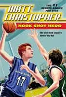 Hook Shot Hero: O continuare cu nimic altceva decât plasă - Hook Shot Hero: A Nothin' But Net Sequel