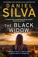Văduva neagră - Black Widow