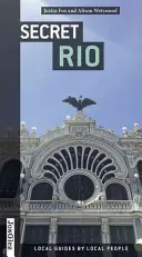 Rio secret - Secret Rio