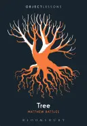 Copacul - Tree