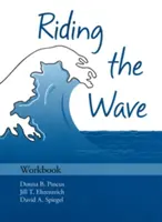 Cartea de lucru Riding the Wave - Riding the Wave Workbook