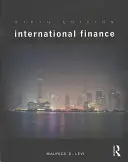 Finanțe internaționale - International Finance