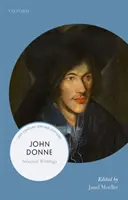 John Donne: Scrieri alese - John Donne: Selected Writings