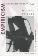 Empirismul și filosofia minții (Empiricism and the Philosophy of Mind) - Empiricism and the Philosophy of Mind