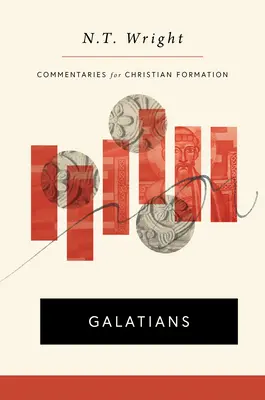 Galateni - Galatians
