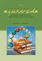 Manual de Ayurveda - Volumul 3 -- Principii generale de management și tratament - Textbook of Ayurveda - Volume 3 -- General Principles of Management and Treatment