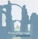 Locuri de pelerinaj - Places of Pilgrimage