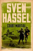 Curtea Marțială - Court Martial