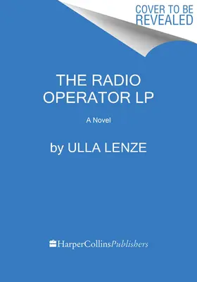 Operatorul radio - The Radio Operator