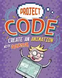 Creați o animație cu Scratch - Create An Animation with Scratch