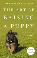 Arta de a crește un cățeluș - The Art of Raising a Puppy