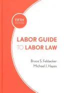 Ghidul muncii pentru dreptul muncii - Labor Guide to Labor Law
