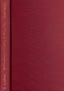 Încercările lui Persiles și ale Sigismundei - O poveste nordică - Trials of Persiles and Sigismunda - A Northern Story
