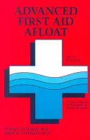 Primul ajutor avansat pe mare - Advanced First Aid Afloat