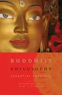 Filosofie budistă: Lecturi esențiale - Buddhist Philosophy: Essential Readings