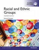 Grupuri rasiale și etnice, ediție globală - Racial and Ethnic Groups, Global Edition