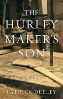 Fiul lui Hurley Maker - Hurley Maker's Son