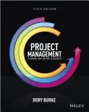 Managementul proiectelor: Tehnici de planificare și control - Project Management: Planning and Control Techniques