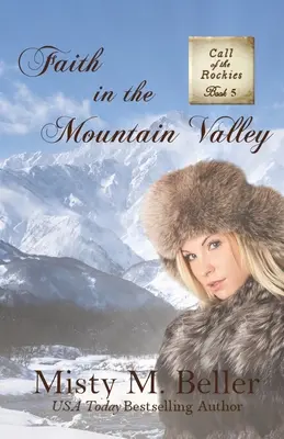 Credință în valea muntelui - Faith in the Mountain Valley