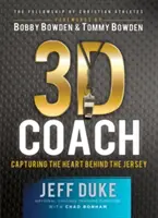 Antrenorul 3D - 3D Coach