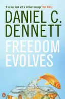 Libertatea evoluează - Freedom Evolves
