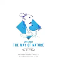 Calea naturii - The Way of Nature