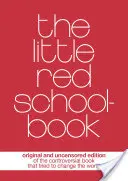 Micul manual școlar roșu - Little Red Schoolbook